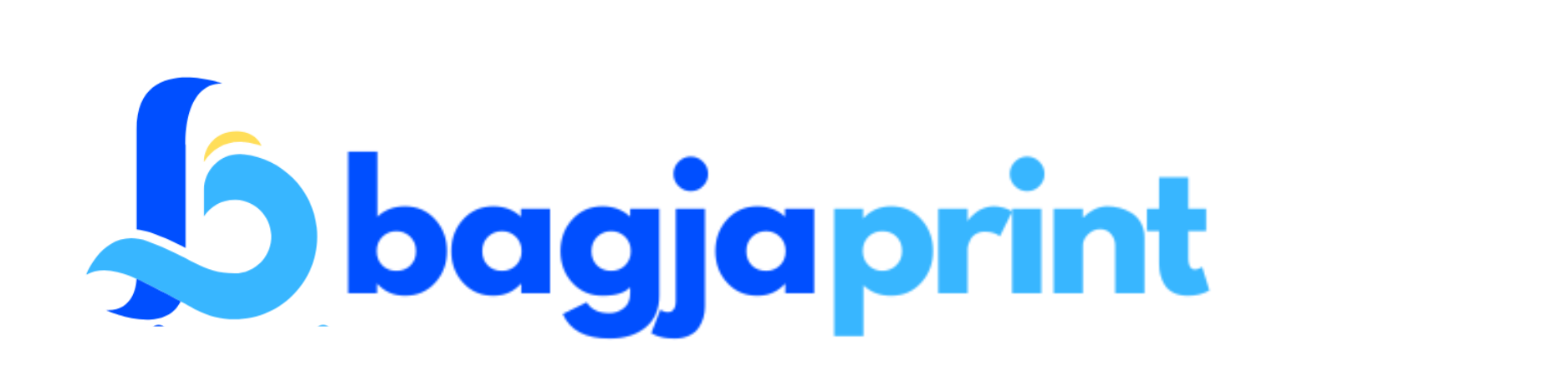 Bagja Printing